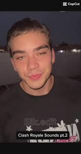 What Up Future King over Here