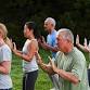 Tai Chi Chuan - Beginner Class event image
