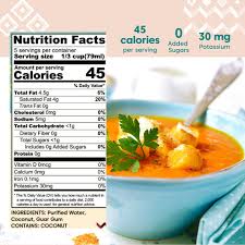 As the name suggests, light canned coconut milk is not too high in fat; Buy Light Coconut Milk Low Fat All Natural Unsweetened 68 Less Fat Bpa Free Gluten Free Dairy Free No Thickeners Great For Latte Curry Keto Recipes 13 5 Oz Cans Count Of 6 By Fiesta