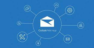 Check spelling or type a new query. 2 Cara Membuat Akun Microsoft Secara Gratis Terbaru 2021