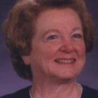 PV's Keim announces retirement