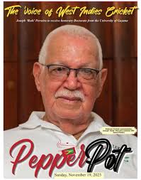 Pittsburgh Jewish Chronicle 8-19-22 by Pittsburgh Jewish Chronicle