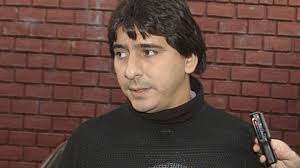 Cromañón: qué penas les quedan por cumplir a los miembros de Callejeros