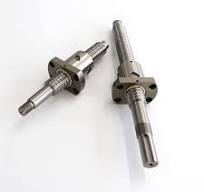 Quality Low Price Ball Screw