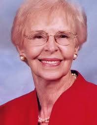 Sylvia Blaney Obituary (2023)