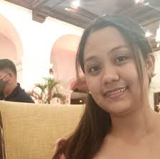 Remelyn Medina Punzalan