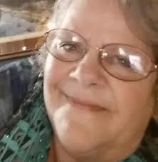 In Loving Memory of Linda Sue Orr Linda Sue Arnold Orr, 60, went to her  Heavenly home