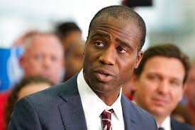 Florida board advances plan to ban transgender youth treatments