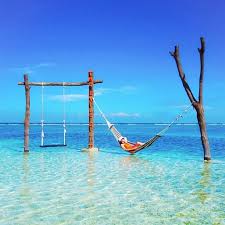 Pin On Wanderlust