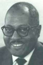 Obituaries (starting July 14, 2008)