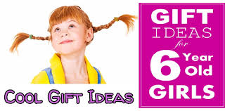 The best 6th birthday wishes can magically distract any 6 year old from a stack of unopened gifts. 8 Types Of Birthday Return Gifts For 6 Year Old Girls