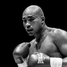 David Vertongen Fotografie