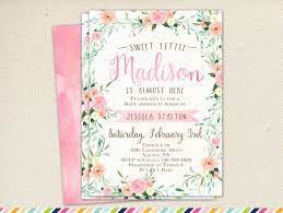 Pin On Invitaciones