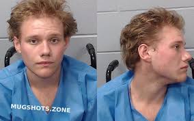 JACOBS CORBIN MICHAEL HAYDEN 07/11/2021