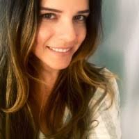 300+ "Kalinski" profiles