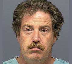 The Murder Case of Ashley Pond and Miranda Gaddis