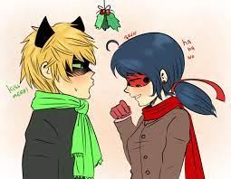 By Zie On Facebook Miraculous Ladybug And Cat Noir Ladybug And Chat Noir Lady Noir