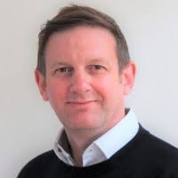 Adrian Ballard Email & Phone Number