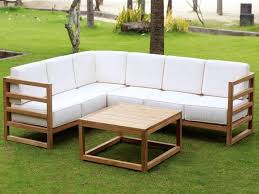 Mutiarajeparaindofurni Bestteakgardenfurniture Cvmutiarajeparaindofurni Furniture Indonesi Teak Wood Furniture Teak Furniture Teak Outdoor Furniture Patio