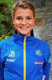Jun 13, 2021 · jenny rissveds paced brilliantly in leogang, launching a late attack to take silver. Jenny Rissveds Biography Age Height Husband Net Worth Family