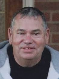 William Grant Obituary