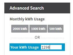 That means the average monthly electricity bill in dallas is $112.36. How To Find Cheap Power Rates In Texas Electricityplans