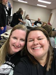 Amanda Relf (@Ajrelf)