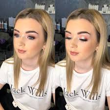 Creative Cosmetics By Hayley