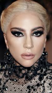 Back in 2008 few had heard of her, but by 2009 she. Pin By Jacky Johnson On Lady Gaga Lady Gaga Face Lady Gaga Makeup Lady Gaga