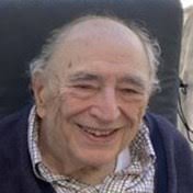 Cascio Family Obituaries