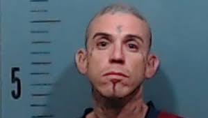 3 Sweetwater men arrested, charged after police find counterfeit cash