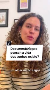 Melissa Resch (@melresch)