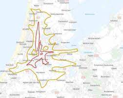 Het is d6 al langer een doorn in het oog oor dat diverse openlucht evenementen meer en meer voor geluidsoverlast zorgen. Winnie De Wit Woon Je Hier Niet Dan Heb Je Geen Idee De Orkaan