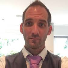 Grandparents Raising Grandchildren: Adapting to Kinship Care