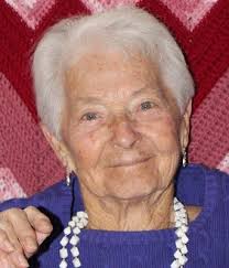 Sophie A. Kelly Obituary