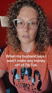 Just wait until that $ starts rolling in @user357870527123