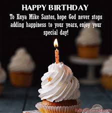  Happy Birthday Wishes Animated Greeting Card Gifs Happy Birthday Wishes Great Birthday Wishes Birthday Cake Gif