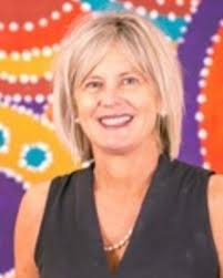 IM Counselling & Psychotherapy, Psychotherapist, Freshwater, NSW, 2096