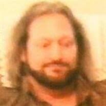 Jason H. Helming Obituary