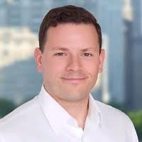 400+ profils pour “Billon”