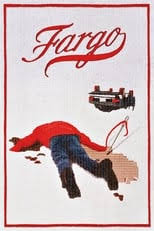 If you've seen the movie fargo, you're familiar with the famous wood chipper scene. Fargo Quotes Movie Quotes Database