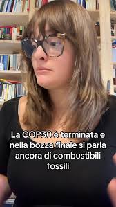 Protecting Nature is the Smartest Business Decision