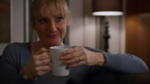 Scott & Bailey (TV Series 2011–2016)