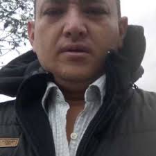 Los 10 Mejores pintores de exteriores en La Libertad Espejo, página 3