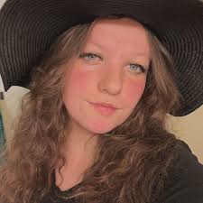 Finally got Wish Me Mell to level 20. She's so incredibly hard to get.