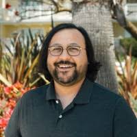 1200+ "Omar Peña" profiles