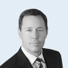 Bragg Gaming Group Inc.