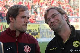 Beide kamen über die stationen mainz und bvb an europas. Gs5lo8azpomzdm