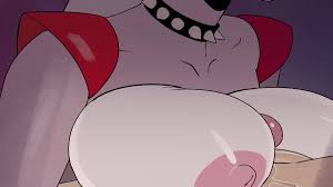 @furry_safes video Tweet