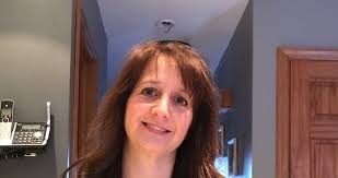 Metro Therapy, Inc. Helps EJ Autism Foundation Fight the Mystery! by Suanne  Waldron